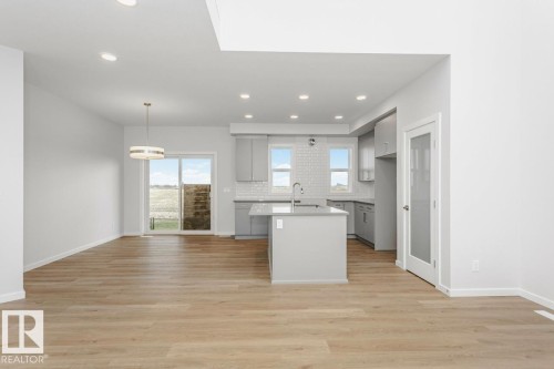 264 Lodge Pole Place, Leduc, AB 