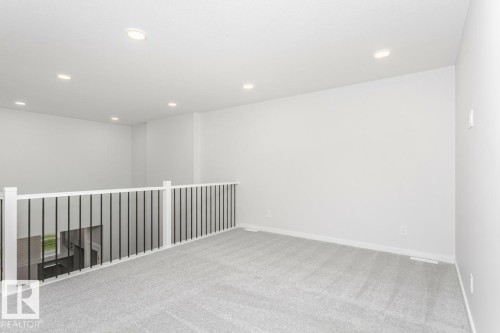 264 Lodge Pole Place, Leduc, AB 