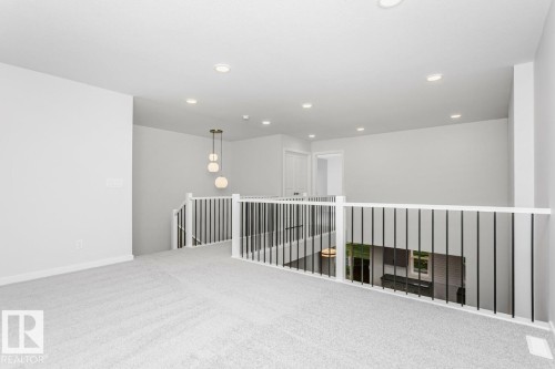 264 Lodge Pole Place, Leduc, AB 