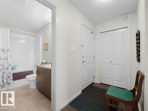 #229 504 Albany Wy Nw, Edmonton, AB 
