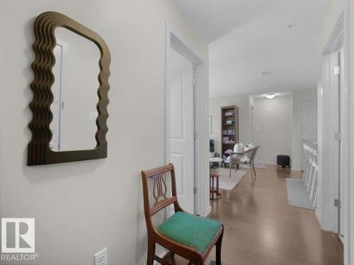 #229 504 Albany Wy Nw, Edmonton, AB 