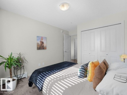 #229 504 Albany Wy Nw, Edmonton, AB 