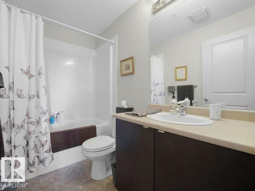 #229 504 Albany Wy Nw, Edmonton, AB 