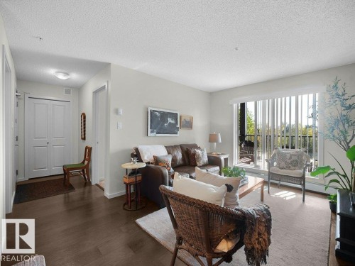 #229 504 Albany Wy Nw, Edmonton, AB 