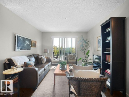 #229 504 Albany Wy Nw, Edmonton, AB 