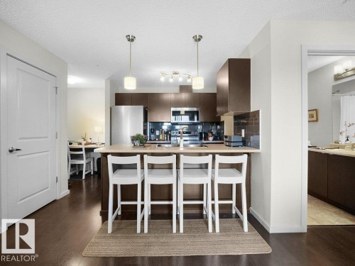 #229 504 Albany Wy Nw, Edmonton, AB 