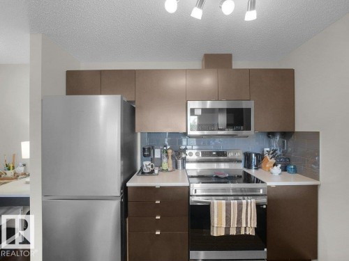 #229 504 Albany Wy Nw, Edmonton, AB 