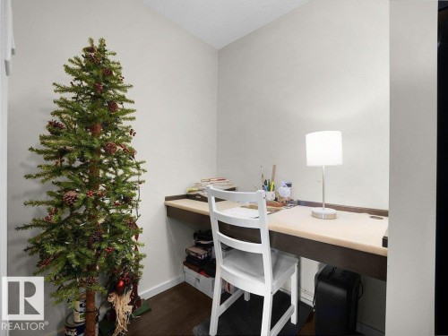 #229 504 Albany Wy Nw, Edmonton, AB 