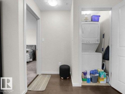 #229 504 Albany Wy Nw, Edmonton, AB 