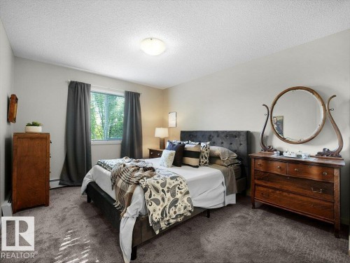 #229 504 Albany Wy Nw, Edmonton, AB 