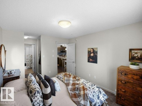 #229 504 Albany Wy Nw, Edmonton, AB 