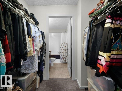 #229 504 Albany Wy Nw, Edmonton, AB 