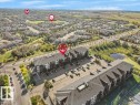 #229 504 Albany Wy Nw, Edmonton, AB 