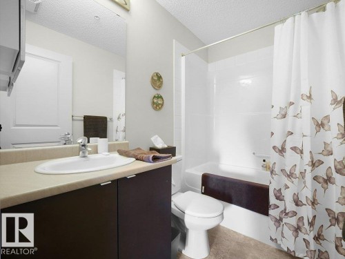#229 504 Albany Wy Nw, Edmonton, AB 