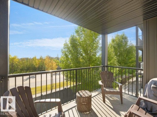 #229 504 Albany Wy Nw, Edmonton, AB 