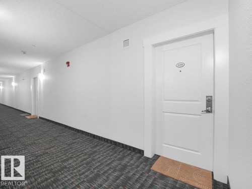 #229 504 Albany Wy Nw, Edmonton, AB 