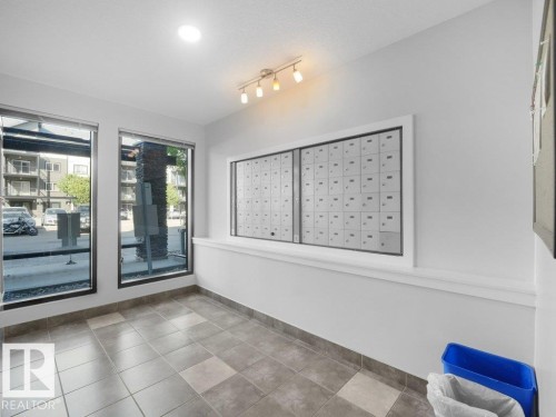 #229 504 Albany Wy Nw, Edmonton, AB 