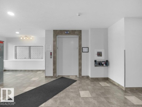 #229 504 Albany Wy Nw, Edmonton, AB 