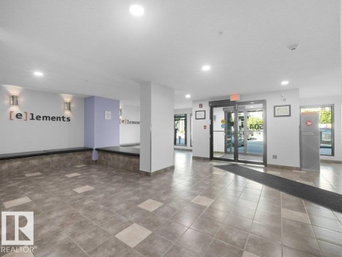 #229 504 Albany Wy Nw, Edmonton, AB 