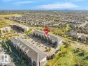 #229 504 Albany Wy Nw, Edmonton, AB 