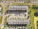 #229 504 Albany Wy Nw, Edmonton, AB 