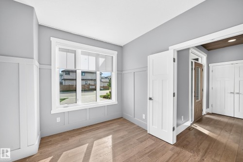 3704 Westcliff Way Sw, Edmonton, AB 