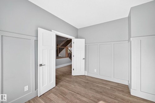 3704 Westcliff Way Sw, Edmonton, AB 