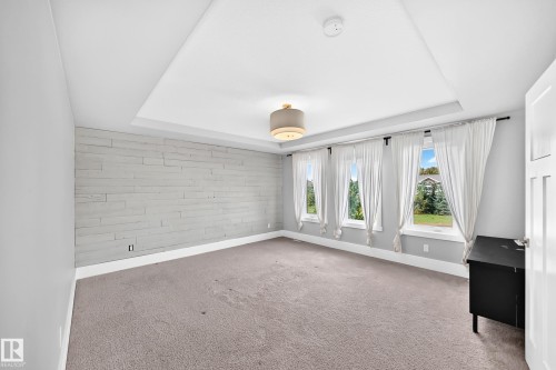 3704 Westcliff Way Sw, Edmonton, AB 