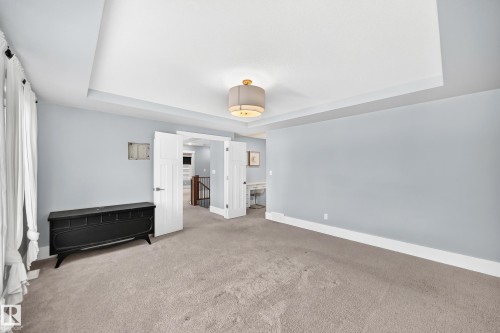 3704 Westcliff Way Sw, Edmonton, AB 