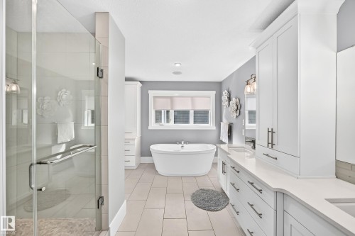 3704 Westcliff Way Sw, Edmonton, AB 