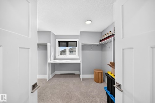 3704 Westcliff Way Sw, Edmonton, AB 