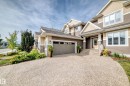 3704 Westcliff Way Sw, Edmonton, AB 