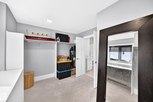 3704 Westcliff Way Sw, Edmonton, AB 