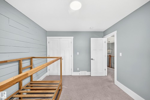 3704 Westcliff Way Sw, Edmonton, AB 