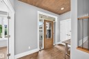 3704 Westcliff Way Sw, Edmonton, AB 