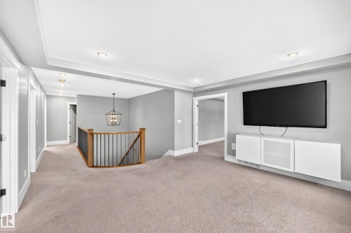 3704 Westcliff Way Sw, Edmonton, AB 