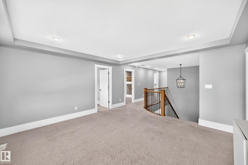 3704 Westcliff Way Sw, Edmonton, AB 