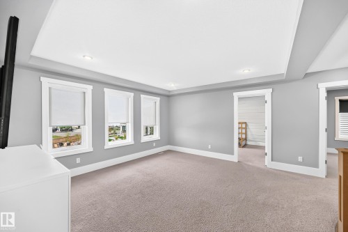 3704 Westcliff Way Sw, Edmonton, AB 