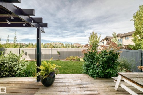 3704 Westcliff Way Sw, Edmonton, AB 