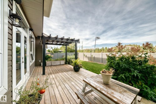 3704 Westcliff Way Sw, Edmonton, AB 