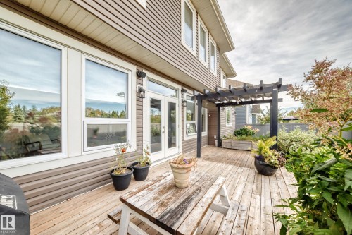 3704 Westcliff Way Sw, Edmonton, AB 