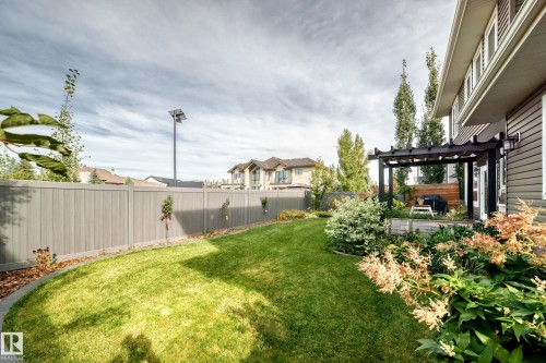 3704 Westcliff Way Sw, Edmonton, AB 