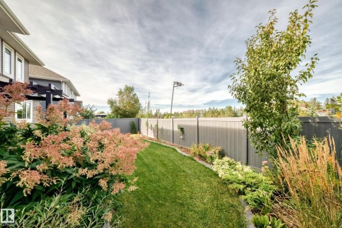 3704 Westcliff Way Sw, Edmonton, AB 