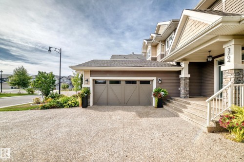 3704 Westcliff Way Sw, Edmonton, AB 