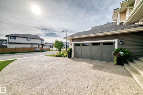 3704 Westcliff Way Sw, Edmonton, AB 