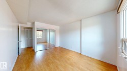 Bedroom - 