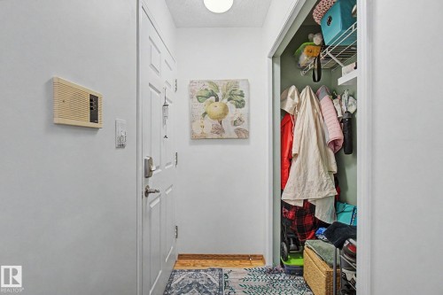 #302 224 Church Rd, Spruce Grove, AB - Indoor Photo Showing Other Room