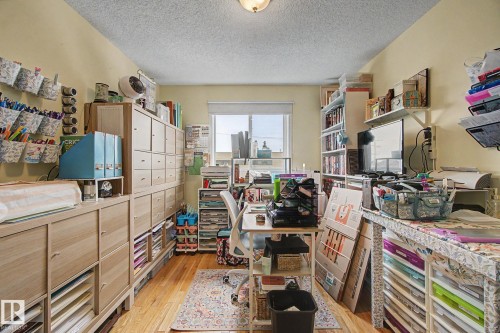#302 224 Church Rd, Spruce Grove, AB - Indoor