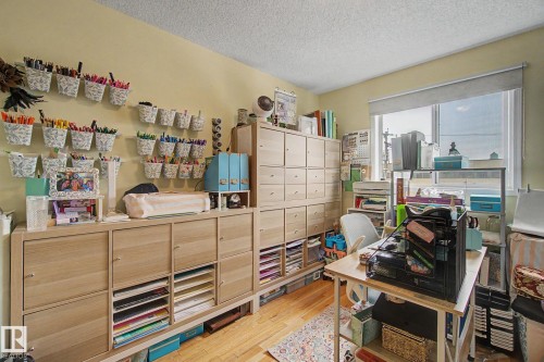 #302 224 Church Rd, Spruce Grove, AB - Indoor