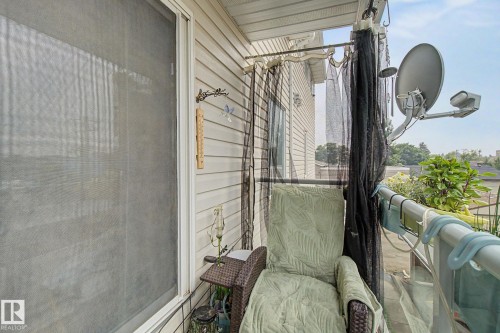 #302 224 Church Rd, Spruce Grove, AB -  Photo Showing Bathroom